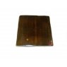 Iron Oxide Red