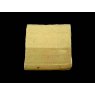 Iron Oxide Spangles