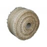 Hessian Jute Scrim