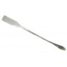 Forged Steel Pottery Tool Ref. K7