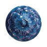 Blue Lustre