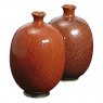 Tiger Fur Terracolor Stoneware Glaze Powder