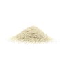 Molochite 30-80