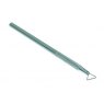 Mini Aluminium Strip Tool Large Angular Mini Aluminium Strip Tool Large Angular