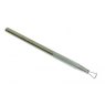 Mini Aluminium Strip Tool Small Triangle