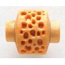 MKM Roller Mini 1cm Pebbles MRL-06