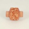 MKM Roller Mini 1cm Daisy MRL-08 MKM Roller Mini 1cm Daisy MRL-08