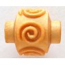 MKM Roller Mini 1cm Spiral MRL-14 MKM Roller Mini 1cm Spiral MRL-14