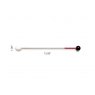 Mudtool Bump Tool Mudtool Bump Tool