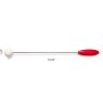 Mudtool Bump Tool Mudtool Bump Tool