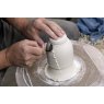 Mudtool Do-All Trim Tool Mudtool Do-All Trim Tool
