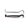 Mudtool Do-All Trim Tool