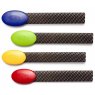 Mudtool Flat Shredder