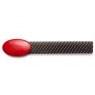 Mudtool Flat Shredder