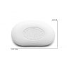 Mudtool Finishing Sponge