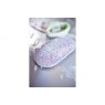 Mudtool Finishing Sponge Mudtool Finishing Sponge