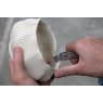 Mudtool Hax Manicuring Scraper Tool Mudtool Hax Manicuring Scraper Tool