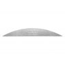Mudtool Hax Manicuring Scraper Tool Mudtool Hax Manicuring Scraper Tool