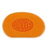 Mudtool Most Absorbent Sponge