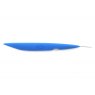 Mudtools Mudshark Pin & Knife