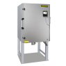 Nabertherm Chamber Kiln N-Series (Heated From 5 Sides)