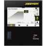 Nabertherm Chamber Kiln N70E (Heated From 2 Sides) Nabertherm Chamber Kiln N70E (Heated From 2 Sides)