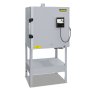 Nabertherm Chamber Kiln N100E (Heated From 2 Sides) Nabertherm Chamber Kiln N100E (Heated From 2 Sides)