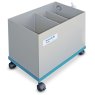 Rohde Sedimentation Tank