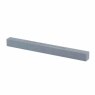 Carborundum Abrasive Stick Grey Carborundum Abrasive Stick Grey