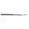 Aluminium Ball End Tools