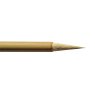 Chinese Decorating Brush Medium