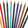 Underglaze Pencil