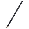 Underglaze Pencil Underglaze Pencil