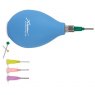 Xiem Precision Applicator 3oz Set