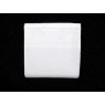 Antimony Oxide