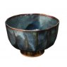 Blue Midnight Amaco Potters Choice Glaze Blue Midnight Amaco Potters Choice Glaze