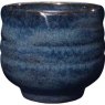 Blue Midnight Amaco Potters Choice Glaze