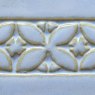Arctic Blue Amaco Potters Choice Glaze Arctic Blue Amaco Potters Choice Glaze