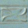 Blue Stone Amaco Potters Choice Glaze