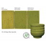 Deep Olive Speckle Amaco Potters Choice Glaze Deep Olive Speckle Amaco Potters Choice Glaze