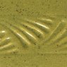 Deep Olive Speckle Amaco Potters Choice Glaze Deep Olive Speckle Amaco Potters Choice Glaze