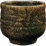 New Temmoku Amaco Potters Choice Glaze New Temmoku Amaco Potters Choice Glaze