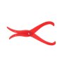 Double Sided Plastic Slide Calipers 31cm