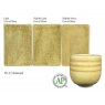 Oatmeal Amaco Potters Choice Glaze Oatmeal Amaco Potters Choice Glaze