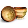 Albany Slip Brown Amaco Potters Choice Glaze Albany Slip Brown Amaco Potters Choice Glaze