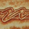 Albany Slip Brown Amaco Potters Choice Glaze Albany Slip Brown Amaco Potters Choice Glaze