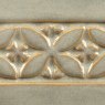 Light Sepia Amaco Potters Choice Glaze Light Sepia Amaco Potters Choice Glaze