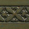 Ironstone Amaco Potters Choice Glaze Ironstone Amaco Potters Choice Glaze