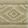 Iron Yellow Amaco Potters Choice Glaze Iron Yellow Amaco Potters Choice Glaze