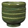 Vert Lustre Amaco Potters Choice Glaze Vert Lustre Amaco Potters Choice Glaze